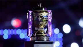 IPL 2025: Full List Of Foreign Players Available Ahead Of Resumption- RCB, MI, GT, CSK, KKR, DC, SRH, PBKS, LSG, RR