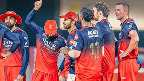IPL 2025: How Can Bengaluru Qualify For Playoffs After Rain Washes Out RCB vs KKR match? IPL 2025: How Can Bengaluru Qualify For Playoffs After Rain Washes Out RCB vs KKR match?