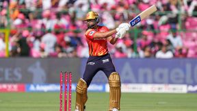 RR vs PBKS IPL 2025: Shreyas Iyer Injured? Why Punjab Skipper Is Not Captaining In 2nd Innings?- Explained RR vs PBKS IPL 2025: Shreyas Iyer Injured? Why Punjab Skipper Is Not Captaining In 2nd Innings?- Explained