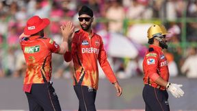 RR vs PBKS IPL 2025: What Was The Turning Point As Punjab Edge Rajasthan By 10 Runs? RR vs PBKS IPL 2025: What Was The Turning Point As Punjab Edge Rajasthan By 10 Runs?