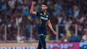 Most Wickets in IPL 2025, Purple Cap Holder- Prasidh Krishna Maintains Top Spot On May 19: Top 10 Highest Wicket-Takers and Teamwise Top 5 Most Wickets in IPL 2025, Purple Cap Holder- Prasidh Krishna Maintains Top Spot On May 19: Top 10 Highest Wicket-Takers and Teamwise Top 5