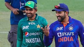 India Pulls Out of Asia Cup 2025 Amid Indo-Pak Political Tensions; ACC Leadership Under Scrutiny: Report India Pulls Out of Asia Cup 2025 Amid Indo-Pak Political Tensions; ACC Leadership Under Scrutiny: Report