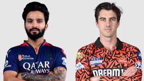 RCB vs SRH IPL 2025 Prediction: Who Will Win Bengaluru vs Hyderabad Match Today? RCB vs SRH IPL 2025 Prediction: Who Will Win Bengaluru vs Hyderabad Match Today?