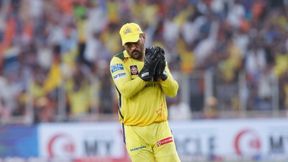 Will MS Dhoni Return For IPL 2026? Thala Gives HUGE Update, Says 'I Have The Luxury Of Timing' Will MS Dhoni Return For IPL 2026? Thala Gives HUGE Update, Says 'I Have The Luxury Of Timing'