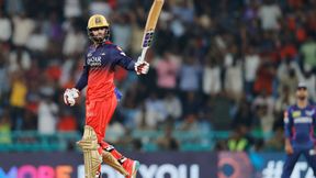IPL Bulletin For May 28: From RCB Finishing 2nd In Standings To Jitesh Sharma's Blitzkrieg IPL Bulletin For May 28: From RCB Finishing 2nd In Standings To Jitesh Sharma's Blitzkrieg