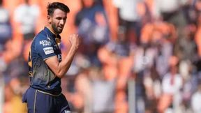 Most Wickets in IPL 2025, Purple Cap Holder- Prasidh Krishna Maintains Top Spot On May 31: Top 10 Highest Wicket-Takers and Teamwise Top 5