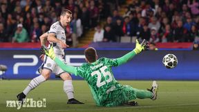 Mkhitaryan Determined To Score In Second Leg Following Controversial Offside Decision Mkhitaryan Determined To Score In Second Leg Following Controversial Offside Decision