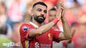 Mohamed Salah Leads Liverpool's Charge In Premier League Player Of The Season Nomination Mohamed Salah Leads Liverpool's Charge In Premier League Player Of The Season Nomination