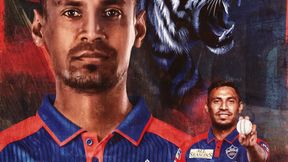 IPL 2025: Bangladeshi Star Finally Makes Entry as Replacement Player for Remainder of the Season IPL 2025: Bangladeshi Star Finally Makes Entry as Replacement Player for Remainder of the Season
