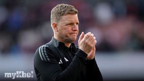 Newcastle United Seeks Champions League Qualification In Final Match Against Everton Newcastle United Seeks Champions League Qualification In Final Match Against Everton
