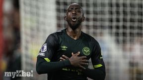 Nottingham Forest Suffer 0-2 Defeat To Brentford, Hopes For Champions League Diminish