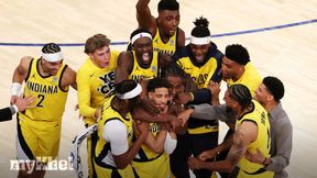 Rick Carlisle Insists Knicks Series Is Far From Over Despite Pacers' Overtime Victory