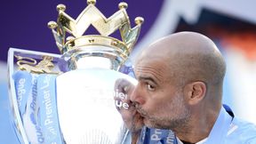 Pep Guardiola Confirms He Will Leave Manchester City in 2027- Which Club will he Join Next? Reveals Immediate Plans