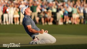 PGA Championship 2025: Rory McIlroy Aims For Back-to-Back Major Victories At Quail Hollow