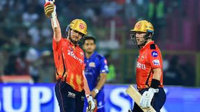 PBKS vs MI IPL 2025: What was the Turning Point of the Match? PBKS vs MI IPL 2025: What was the Turning Point of the Match?