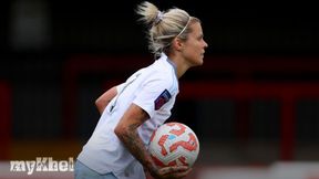 Rachel Daly Signs Two-Year Contract Extension With Aston Villa Until June 2027