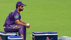 KKR vs RR, IPL 2025: Will Ajinkya Rahane Play For Kolkata Knight Riders Against Rajasthan Royals Today? KKR vs RR, IPL 2025: Will Ajinkya Rahane Play For Kolkata Knight Riders Against Rajasthan Royals Today?