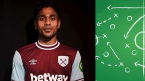 Former Kerala Blasters star Rahul KP set to play for West Ham United in USA Former Kerala Blasters star Rahul KP set to play for West Ham United in USA