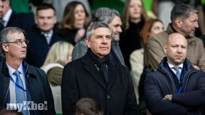 Rangers Complete US Takeover With Involvement From San Francisco 49ers Consortium