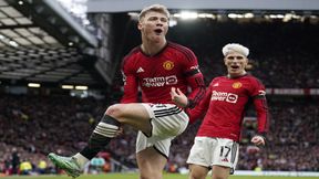 Athletic Bilbao vs Man United Playing XI: Midfield Switch, Diallo and De Ligt Start? Team News, Predicted Lineups