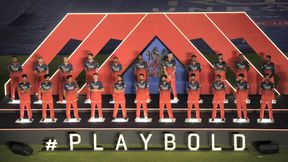 RCB IPL 2025 Revised Schedule: Royal Challengers Bengaluru Full List of Matches with Dates, Venue