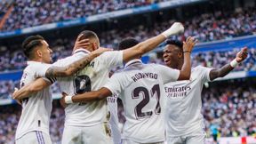 Xabi Alonso Is Set to Leave Leverkusen, Why is Real Madrid the First choice to Sign the Spaniard? Xabi Alonso Is Set to Leave Leverkusen, Why is Real Madrid the First choice to Sign the Spaniard?