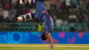 LSG vs RCB IPL 2025: 'RCB, Not on My Watch' - Fans hail Rishabh Pant as LSG captain notches up Century LSG vs RCB IPL 2025: 'RCB, Not on My Watch' - Fans hail Rishabh Pant as LSG captain notches up Century