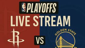 Houston Rockets vs Golden State Warriors Livestream, NBA 24-25: Playoffs, How to Watch TV Broadcast? Houston Rockets vs Golden State Warriors Livestream, NBA 24-25: Playoffs, How to Watch TV Broadcast?