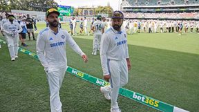 Rohit Sharma, Virat Kohli to lose BCCI A+ Contract after Test Retirement? BCCI secretary Confirms