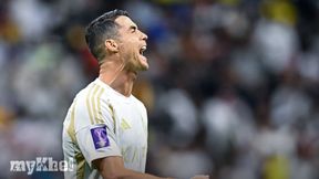 Ronaldo And Al-Nassr Fail To Secure AFC Champions League Qualification After Late Defeat Ronaldo And Al-Nassr Fail To Secure AFC Champions League Qualification After Late Defeat