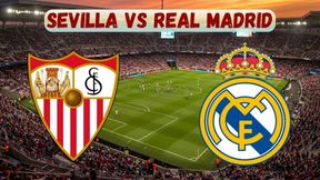 Sevilla vs Real Madrid Highlights: SEV 0 RMA 2 | Mbappe, Bellingham secure Easy Victory against Sevilla Sevilla vs Real Madrid Highlights: SEV 0 RMA 2 | Mbappe, Bellingham secure Easy Victory against Sevilla