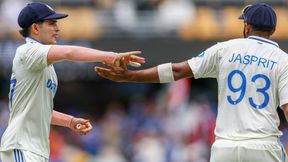 India Test Squad Announcement for England Series Highlights: Shubman Gill named Captain, Jasprit Bumrah Included while Shami, Shreyas Miss Out India Test Squad Announcement for England Series Highlights: Shubman Gill named Captain, Jasprit Bumrah Included while Shami, Shreyas Miss Out