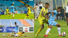 Tanush Pandey: Mumbai City FC's Young Star Chasing India's FIFA World Cup Dream with Passion and Precision Tanush Pandey: Mumbai City FC's Young Star Chasing India's FIFA World Cup Dream with Passion and Precision
