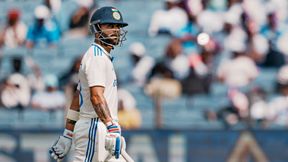 Virat Kohli Test Retirement Sparks Controversy After Coach’s Revelation - Was there any Foul Play?