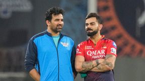 IPL 2025 to Resume Immediately? When can the Tournament start after India and Pakistan agree Ceasefire IPL 2025 to Resume Immediately? When can the Tournament start after India and Pakistan agree Ceasefire