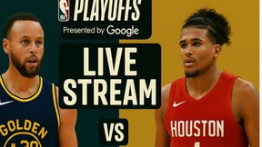 Houston Rockets vs Golden State Warriors Live Stream, NBA 2024-25: Playoffs, Head to Head, Game 5 , TV Broadcast Houston Rockets vs Golden State Warriors Live Stream, NBA 2024-25: Playoffs, Head to Head, Game 5 , TV Broadcast