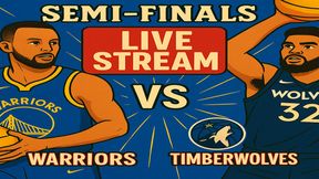 Warriors vs Timberwolves Live Stream, TV Channel NBA Conference Semifinals: Warriors vs Timberwolves Head-to-Head Results, Injury List, Where to Watch? Warriors vs Timberwolves Live Stream, TV Channel NBA Conference Semifinals: Warriors vs Timberwolves Head-to-Head Results, Injury List, Where to Watch?