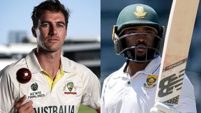 WTC Final 2025 Prize Money: How much will South Africa and Australia Earn as ICC announces Record Amount? WTC Final 2025 Prize Money: How much will South Africa and Australia Earn as ICC announces Record Amount?