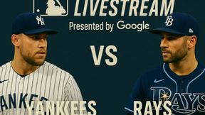 Yankees vs Rays Live Stream, MLB 2025: Where to Watch Yankees vs Rays Free Online, TV Yankees vs Rays Live Stream, MLB 2025: Where to Watch Yankees vs Rays Free Online, TV