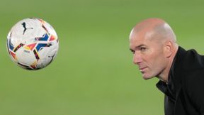 Gianluigi Buffon recalls Zinedine Zidane Headbutt Incident in 2006 World Cup Final, says 'I was VAR'