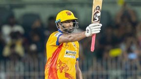 R Ashwin handed huge Punishment after on-field spat with Lady Umpire in TNPL 2025 Match