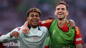 Yamal, Fabian Ruiz And Pedri Should Be Nominated For Ballon D'Or In 2025, According To De La Fuente