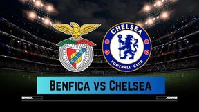 Benfica vs Chelsea Transmission EN VIVO: Donde Ver el Partido de Hoy del Mundial de Clubes por TV y Online? Benfica vs Chelsea Transmission EN VIVO: Donde Ver el Partido de Hoy del Mundial de Clubes por TV y Online?