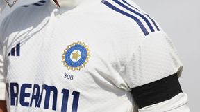 IND vs ENG 1st Test: Why India and England players wearing Black Arm Bands in Headingley Test for Three Different Reasons?