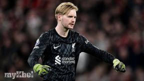 Brentford Completes £18 Million Signing Of Caoimhin Kelleher After Selling Mark Flekken Brentford Completes £18 Million Signing Of Caoimhin Kelleher After Selling Mark Flekken
