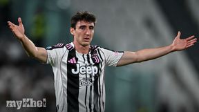 Cambiaso Confirms He Has Not Requested Transfer From Juventus Amid Links To AC Milan And Manchester City