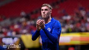 Maresca Challenges Cole Palmer To Take Initiative For Chelsea Following Conference League Final Comments