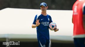 Bastoni Praises Chivu's Early Impact As Inter Milan Head Coach Ahead Of New Season