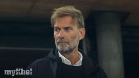 Jurgen Klopp Criticises Club World Cup As The Worst Idea Ever Implemented In Football Jurgen Klopp Criticises Club World Cup As The Worst Idea Ever Implemented In Football