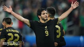 CONCACAF Gold Cup 2025: Mexico Favoured To Win Amidst USA And Canada Player Absences